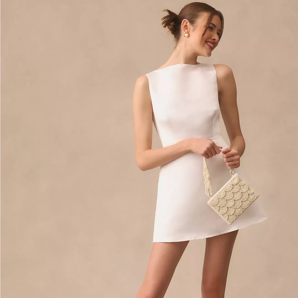 NWT Reformation Zenni